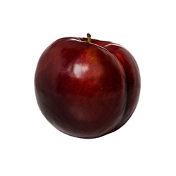 Black Plum (56s) - ea