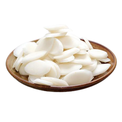 Korean Rice Cake Sliced Ovalettes - 2 lb