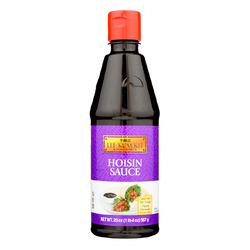 Lee Kum Kee Hoisin Sauce - 20oz