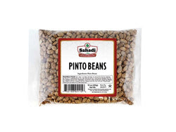 Pinto Beans (Dried) - Sahadi - 1 lb