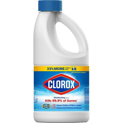 Kitchen &amp; Home > Cleaning Products
