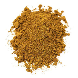 Garam Masala - Keshav - 14oz