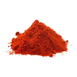 Paprika - Keshav - 14oz