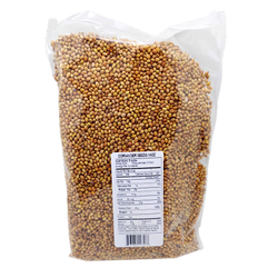 Keshav Coriander Seeds - 14oz