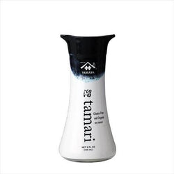 Organic Tamari Soy Sauce - Yamasa - 5oz