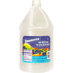 Admiration White Vinegar - 1Gal