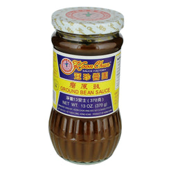 Ground Bean Sauce - Koon Chun - 13oz