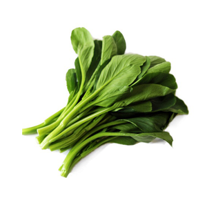 Yu Choy Shoot - LB