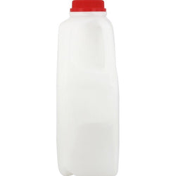 Whole Milk - 1 qt