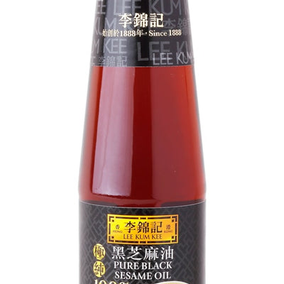 Sauces &amp; Condiments > Cooking Oil