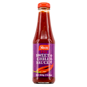 Yeo's Sweet Chili Sauce - 12.9oz