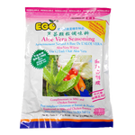 Aloe Vera Powder - Ego - 400g
