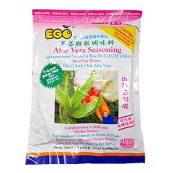 Aloe Vera Powder - Ego - 400g