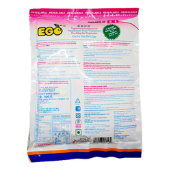 Aloe Vera Powder - Ego - 400g