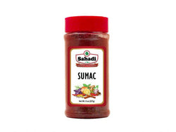 Sumac - Sahadi - 7oz