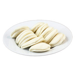 Pita Bread - Lily Buns - A&A - 10ct