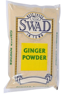 Ginger Powder - SWAD - 200g