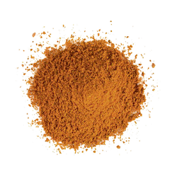Five Spice Powder - Oriental Mascot - 16oz