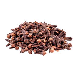 Clove (Whole) - Keshav - 3.5oz