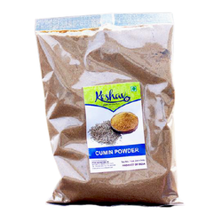 Cumin Powder - Keshav - 14oz