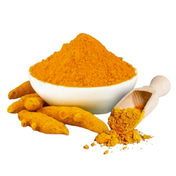 Turmeric Powder - Keshav - 14oz
