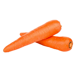 Carrot - lb