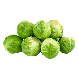 Brussels Sprouts - LB