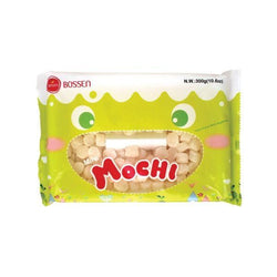 Bossen Mini Mochi Topping - 11oz