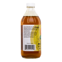 Laxmi Mustard Oil - 16oz