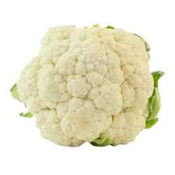 Cauliflower - EA