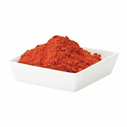 Kashmiri Chili Powder - SWAD - 7oz