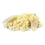 Asian Boy Frozen Chopped Lemongrass - 17.5oz