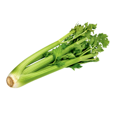 Produce > Western Greens