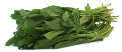 Saw Leaf - 12oz bag