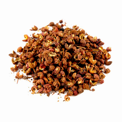 Szechuan Peppercorn - Lucky Eight - 16oz
