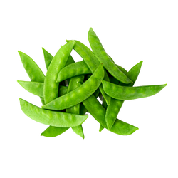 Snow Peas - LB