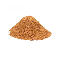 Cinnamon Powder - Keshav - 7oz