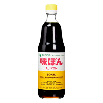 Sauces &amp; Condiments > Soy Sauce
