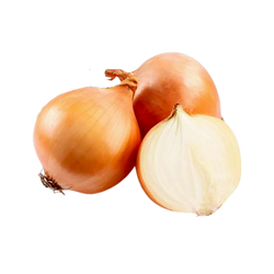 Spanish Yellow Onion - LB
