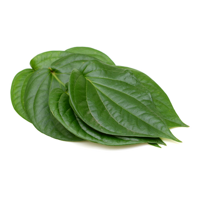 Produce > Herbs