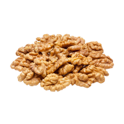 Walnuts - 1LB