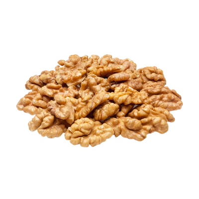 Snacks > Nuts
