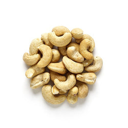 Cashew Nuts - 1LB