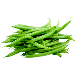 String Beans - LB