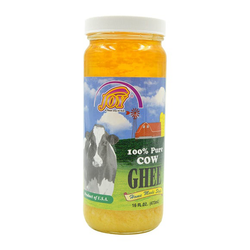 Ghee - Joy - 16 oz
