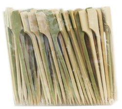 VOID Flag Skewers 3.5" - 50ct