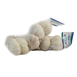 Whole Garlic - LB