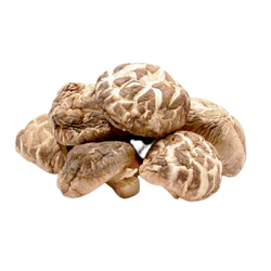 Xing Yu Dried Mushroom Shiitake - 5lb