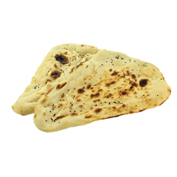 Tandoori Naan - Swad - 5ct