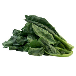 Chinese Broccoli - LB